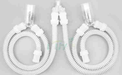 LB531 Breathing Tube for Anesthesia Apparatus